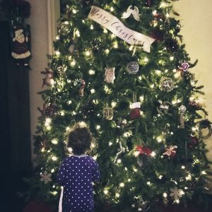 Meet your Posher, Aimee